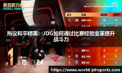 金年会官方网站